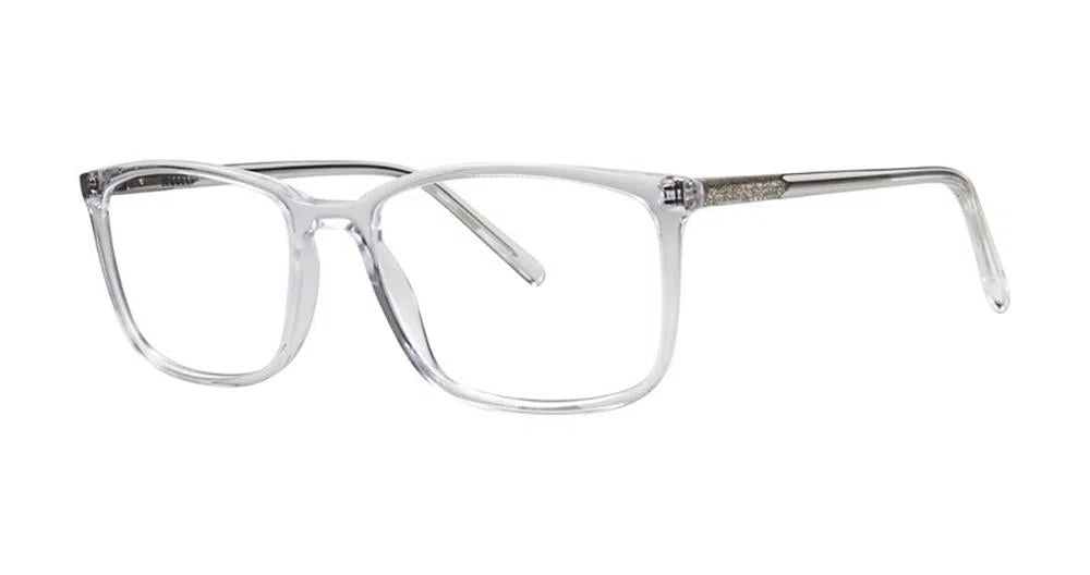 GIOVANI DI VENEZIA CARSON Eyeglasses - view 9